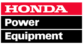 Honda Power Equipment is available at Ohio Cycleworx, Lima OH 45807